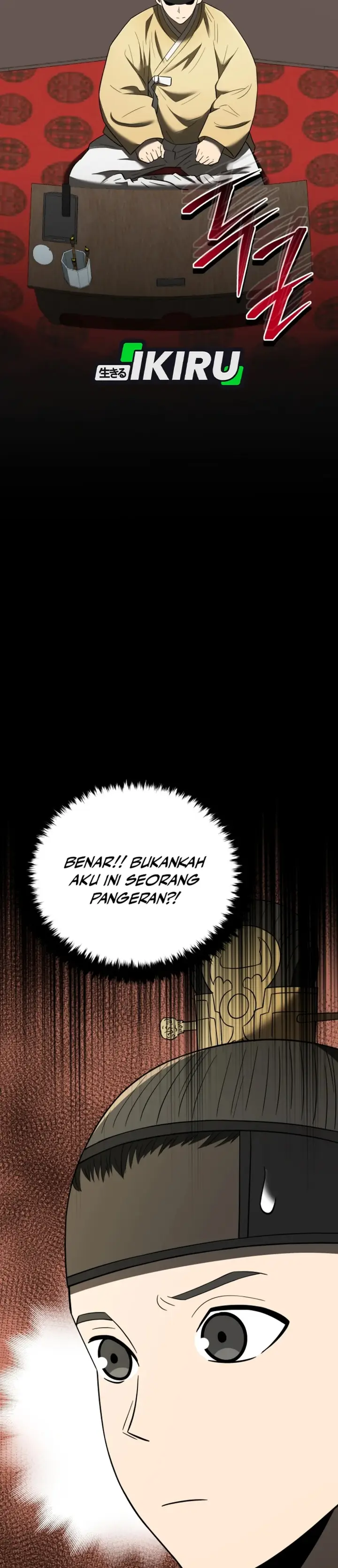 image-komik-black-corporation-joseon-chapter-101-46/55