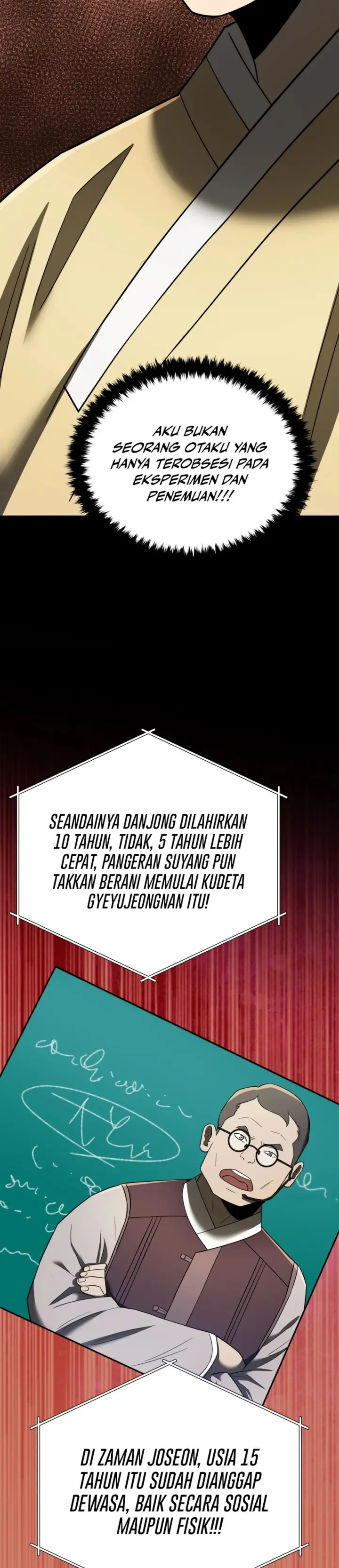 image-komik-black-corporation-joseon-chapter-101-47/55