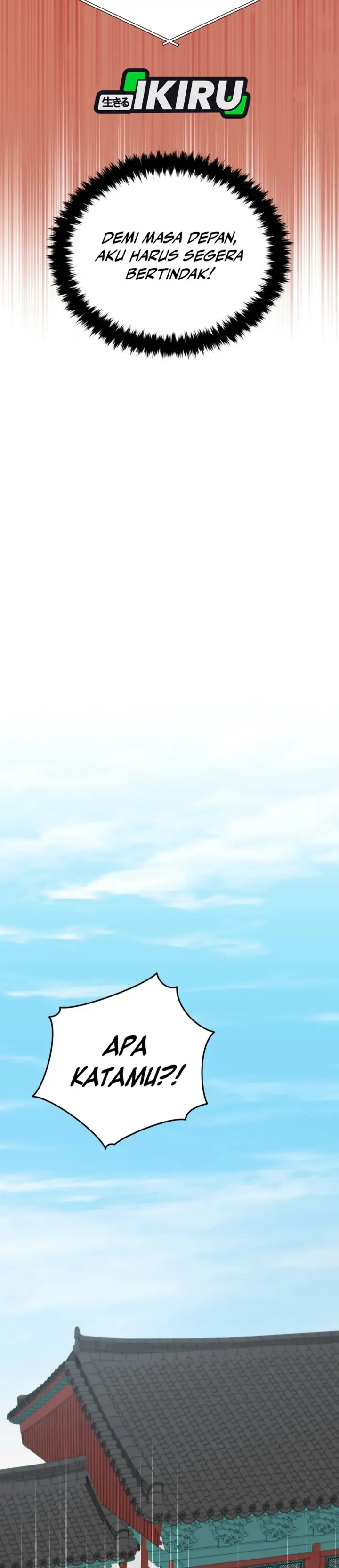 image-komik-black-corporation-joseon-chapter-101-48/55
