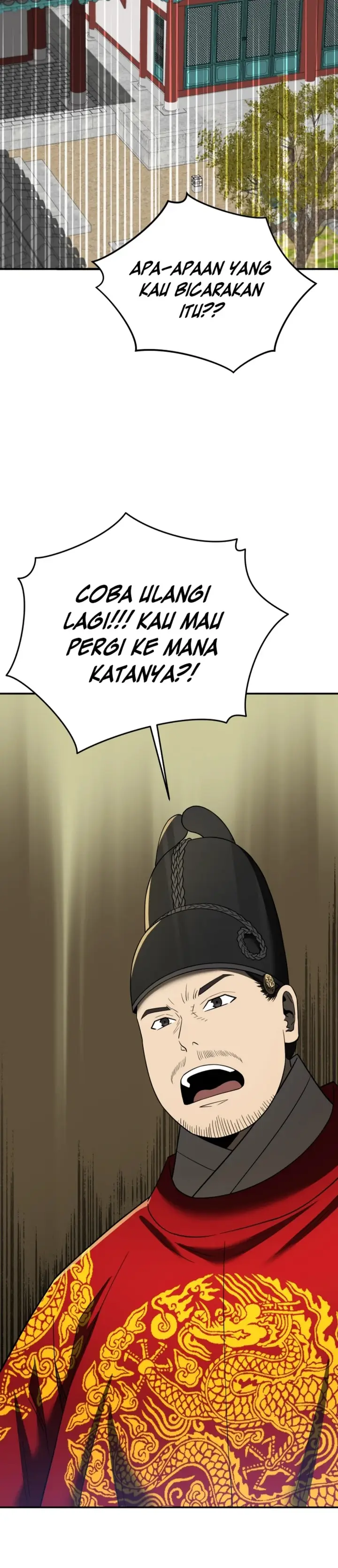image-komik-black-corporation-joseon-chapter-101-49/55