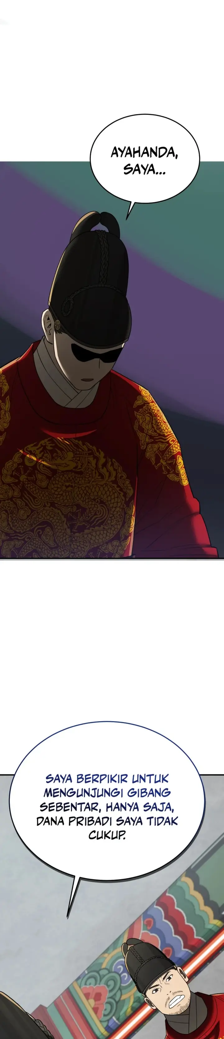 image-komik-black-corporation-joseon-chapter-101-50/55