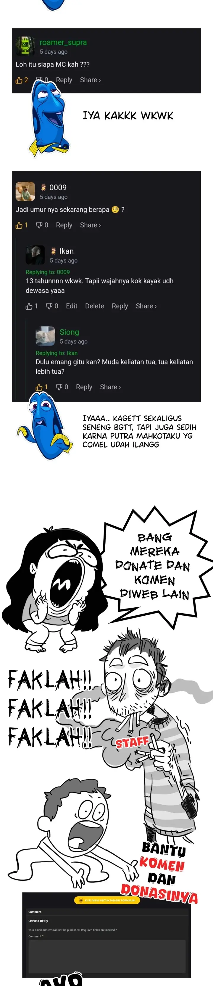 image-komik-black-corporation-joseon-chapter-101-53/55