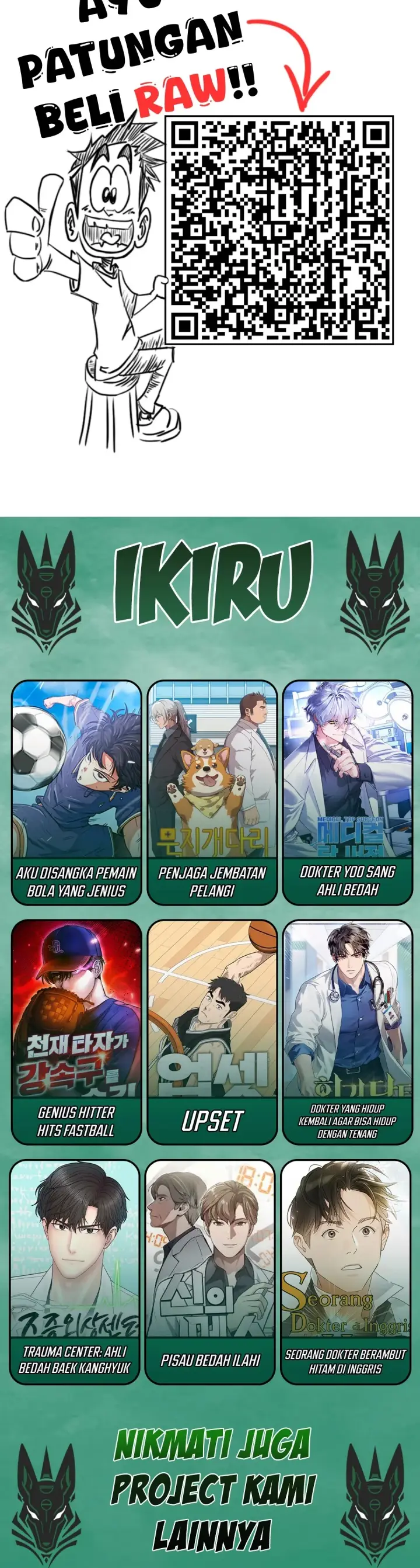 image-komik-black-corporation-joseon-chapter-101-54/55