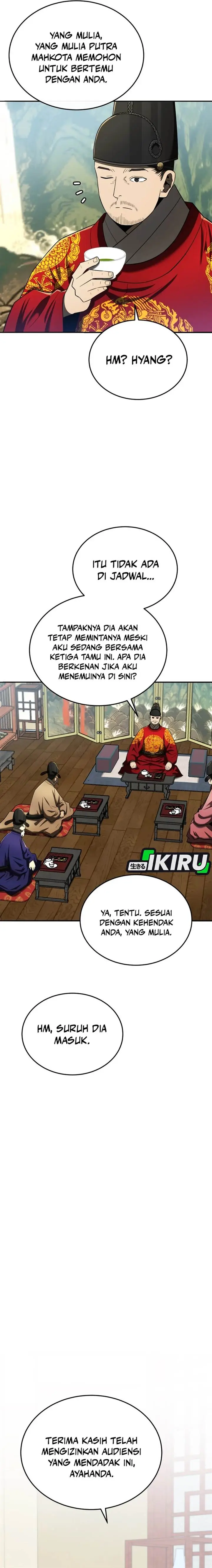 image-komik-black-corporation-joseon-chapter-102-1/32