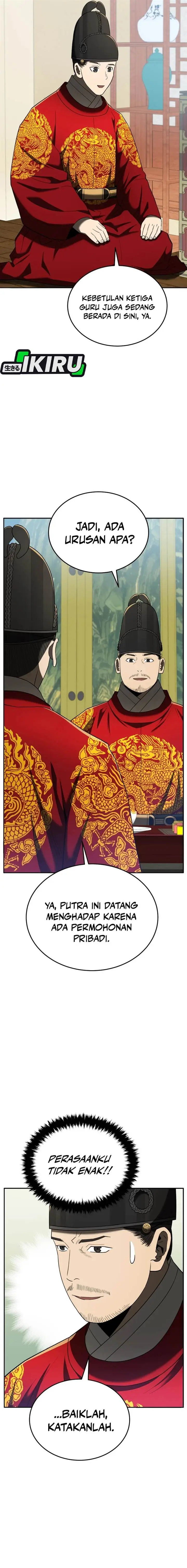 image-komik-black-corporation-joseon-chapter-102-2/32