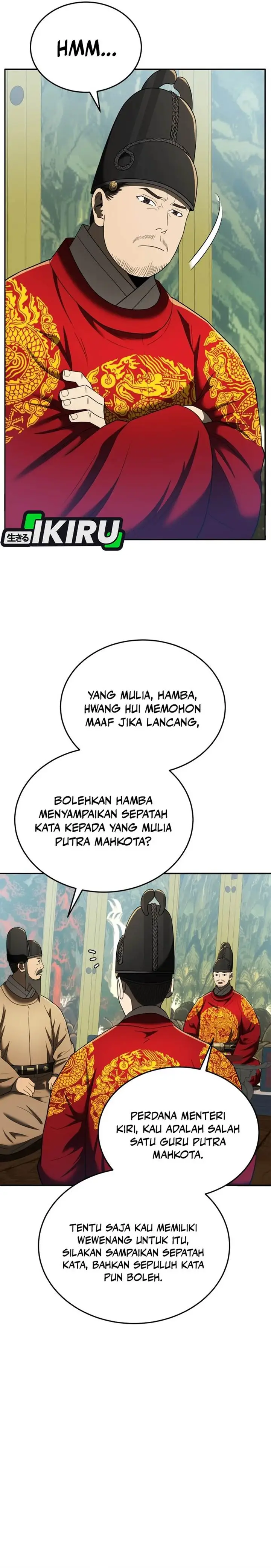 image-komik-black-corporation-joseon-chapter-102-7/32