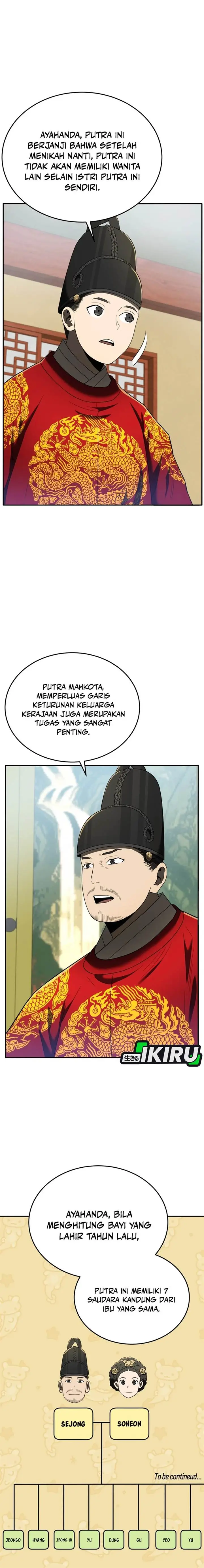 image-komik-black-corporation-joseon-chapter-102-9/32
