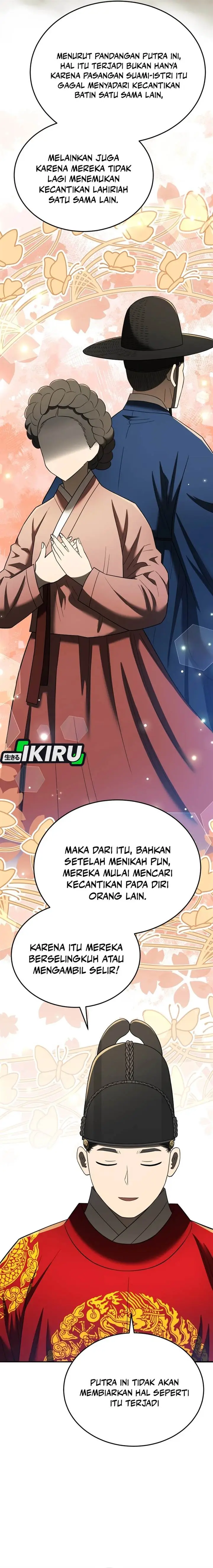 image-komik-black-corporation-joseon-chapter-102-11/32