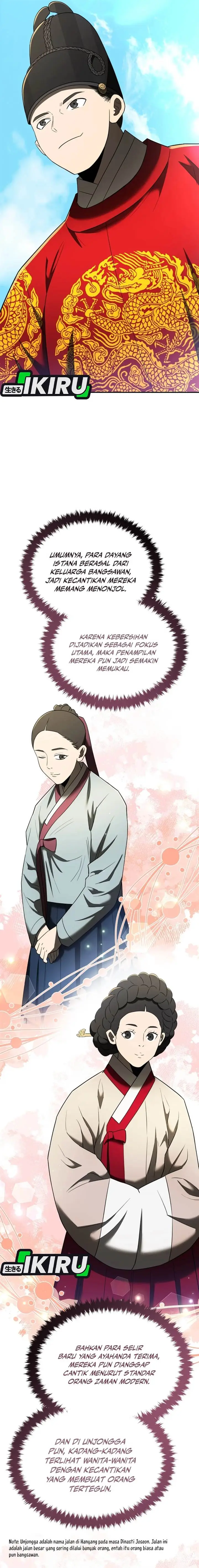 image-komik-black-corporation-joseon-chapter-102-17/32