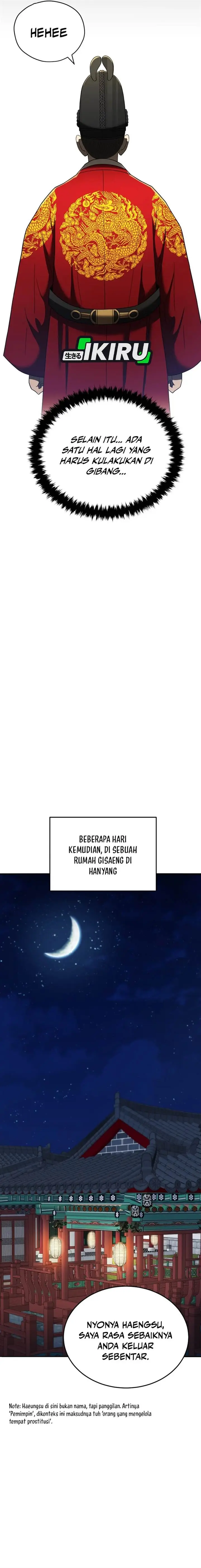 image-komik-black-corporation-joseon-chapter-102-20/32