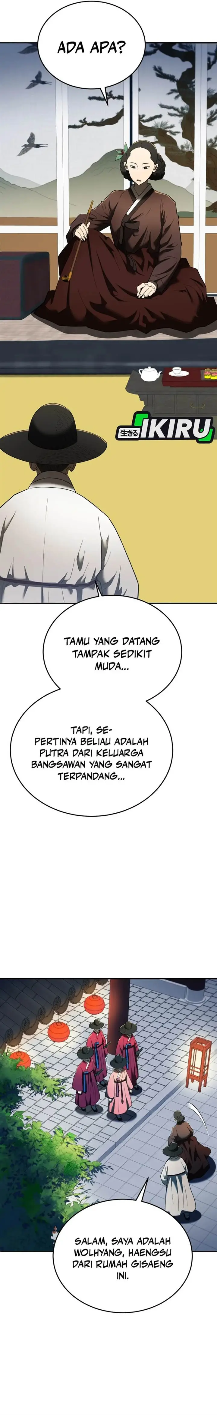 image-komik-black-corporation-joseon-chapter-102-21/32