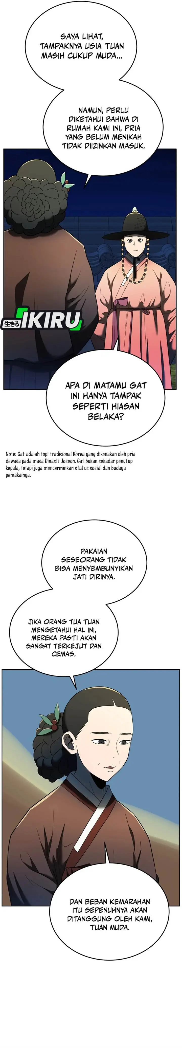image-komik-black-corporation-joseon-chapter-102-22/32