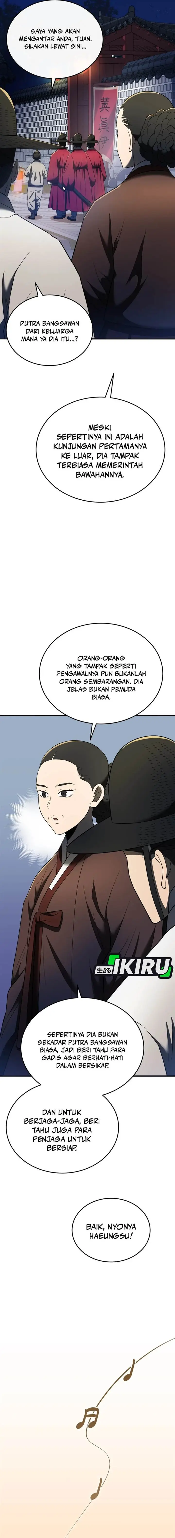 image-komik-black-corporation-joseon-chapter-102-24/32