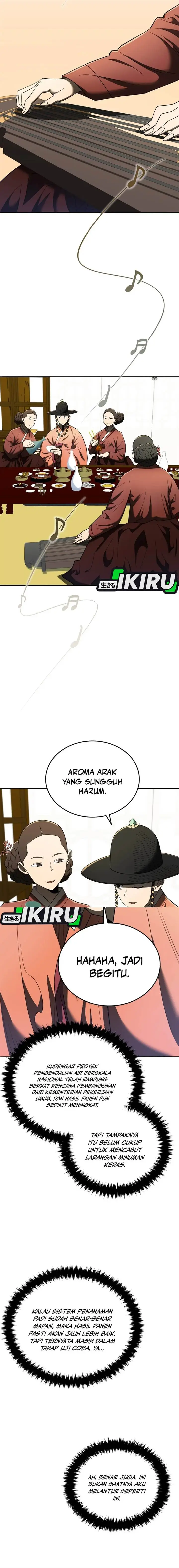 image-komik-black-corporation-joseon-chapter-102-25/32