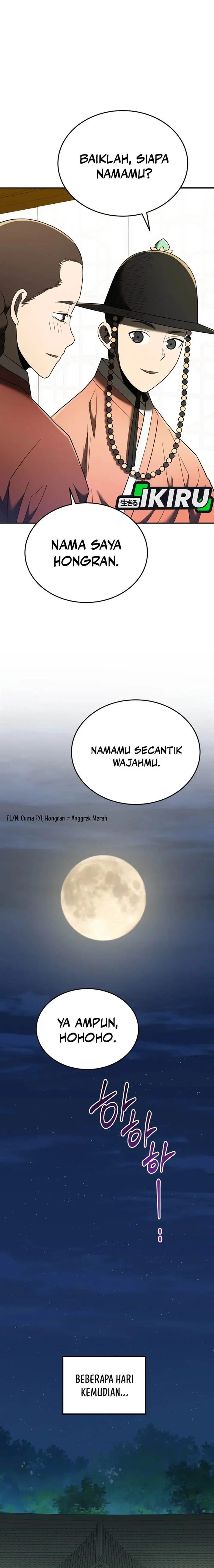 image-komik-black-corporation-joseon-chapter-102-26/32