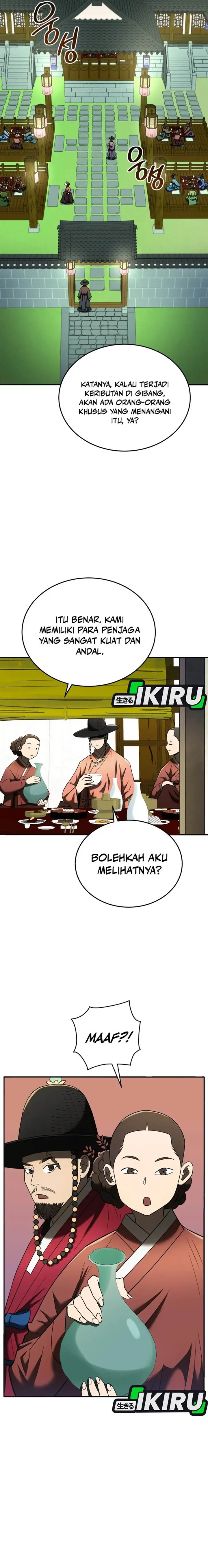 image-komik-black-corporation-joseon-chapter-102-27/32