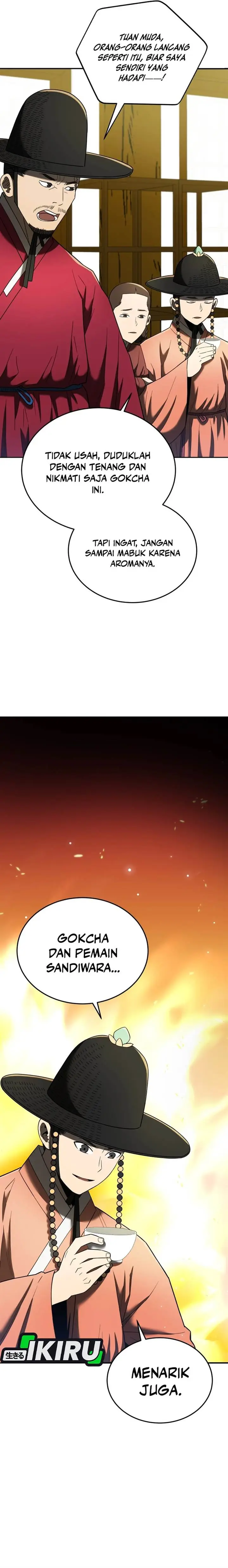 image-komik-black-corporation-joseon-chapter-102-29/32