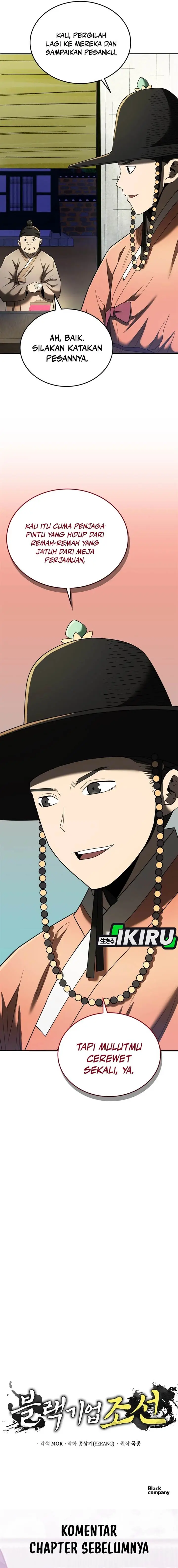 image-komik-black-corporation-joseon-chapter-102-30/32