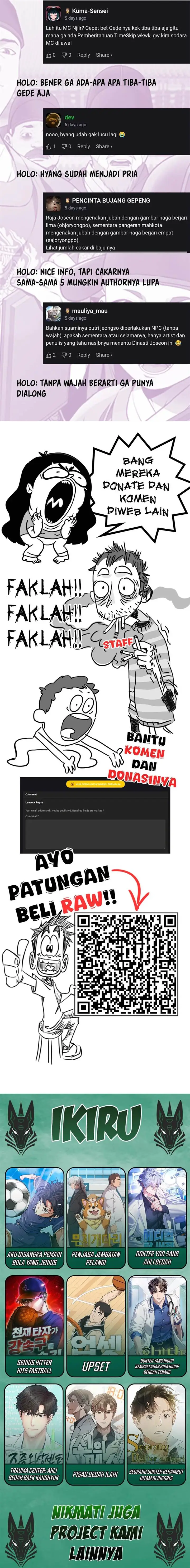 image-komik-black-corporation-joseon-chapter-102-31/32