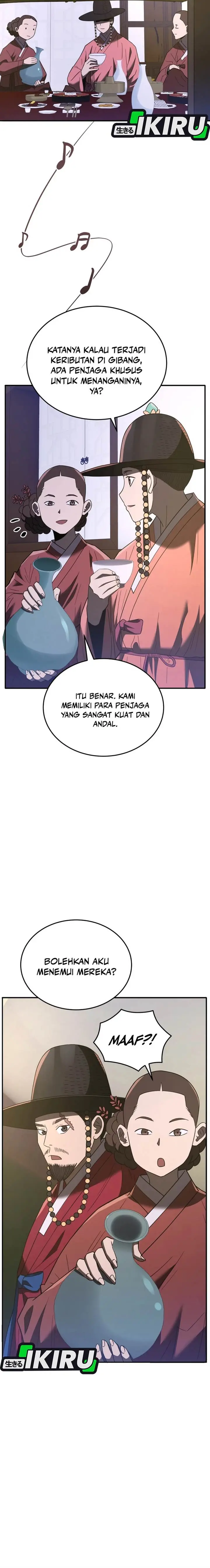 image-komik-black-corporation-joseon-chapter-103-1/33