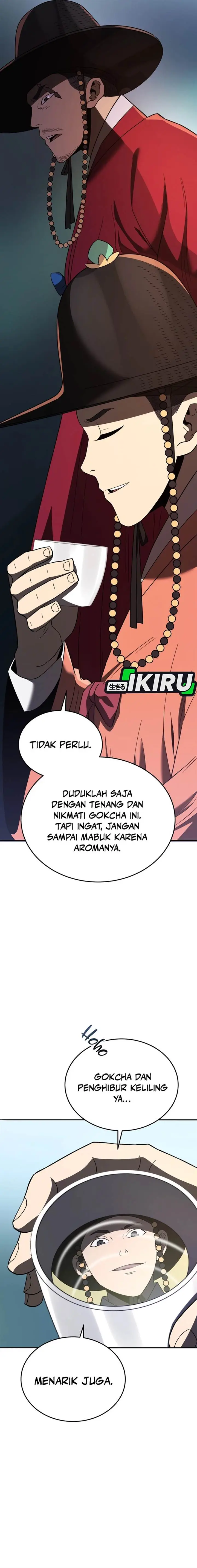 image-komik-black-corporation-joseon-chapter-103-5/33