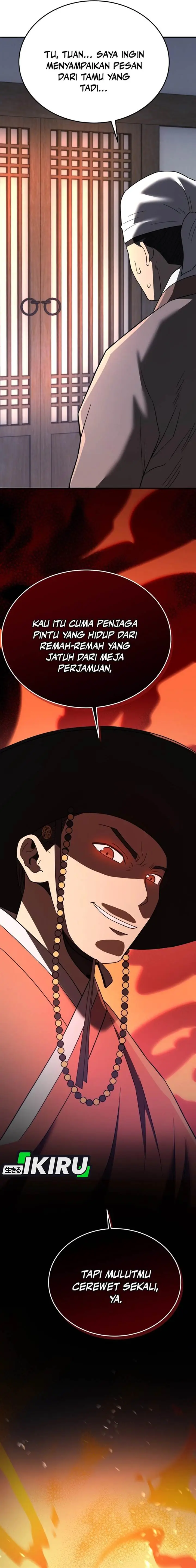 image-komik-black-corporation-joseon-chapter-103-7/33