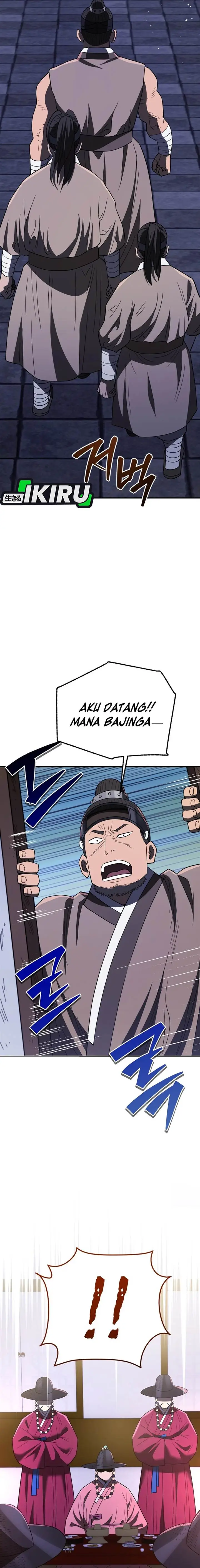 image-komik-black-corporation-joseon-chapter-103-10/33