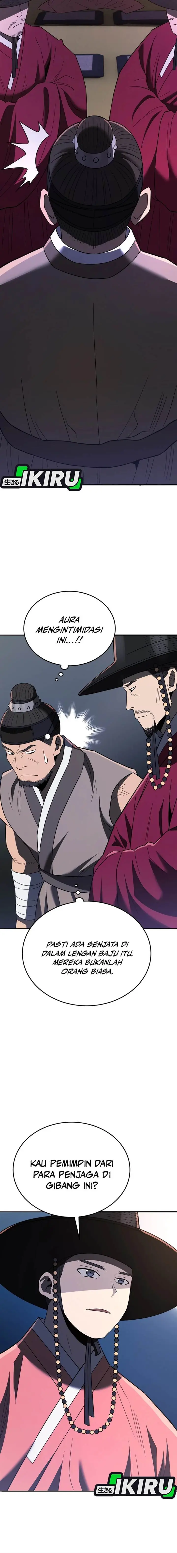 image-komik-black-corporation-joseon-chapter-103-11/33