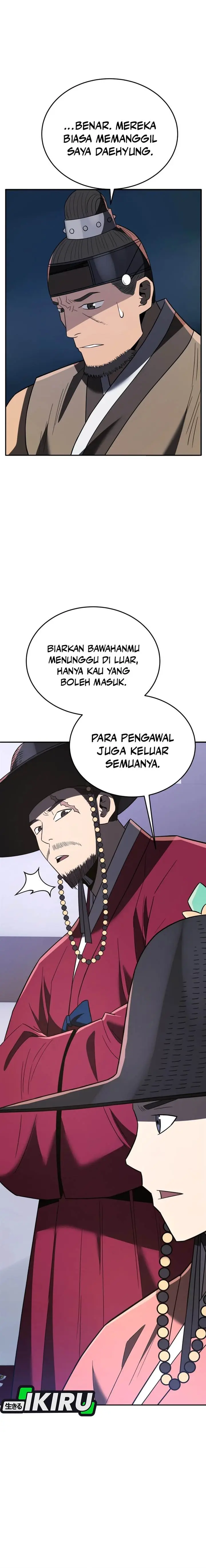 image-komik-black-corporation-joseon-chapter-103-12/33