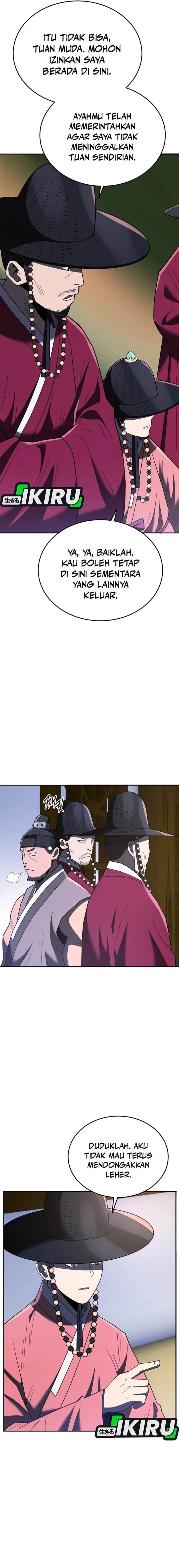 image-komik-black-corporation-joseon-chapter-103-13/33