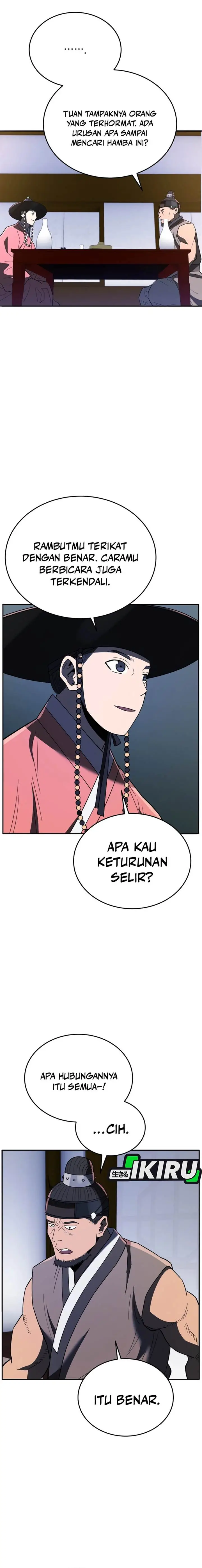 image-komik-black-corporation-joseon-chapter-103-14/33
