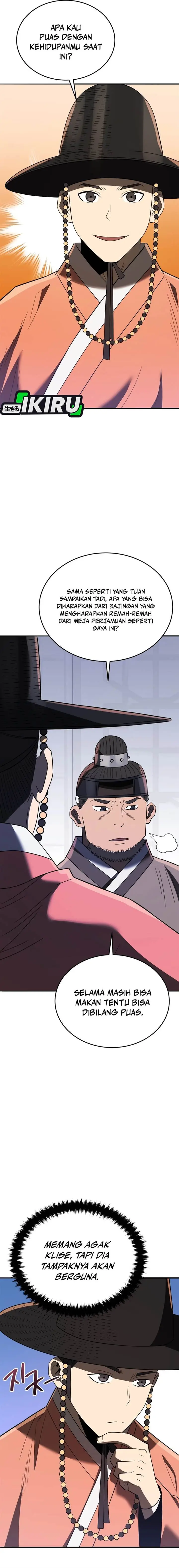 image-komik-black-corporation-joseon-chapter-103-15/33