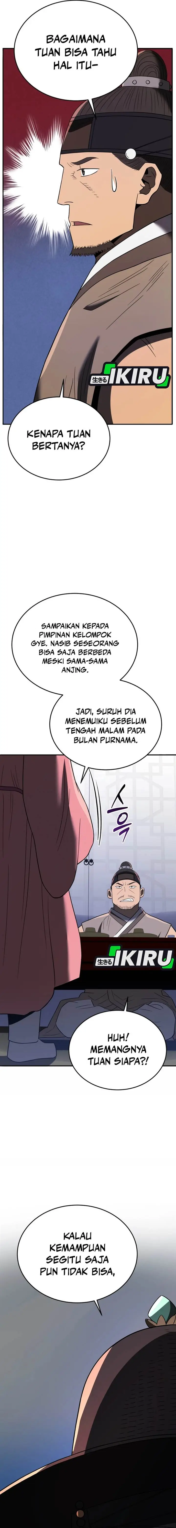 image-komik-black-corporation-joseon-chapter-103-17/33