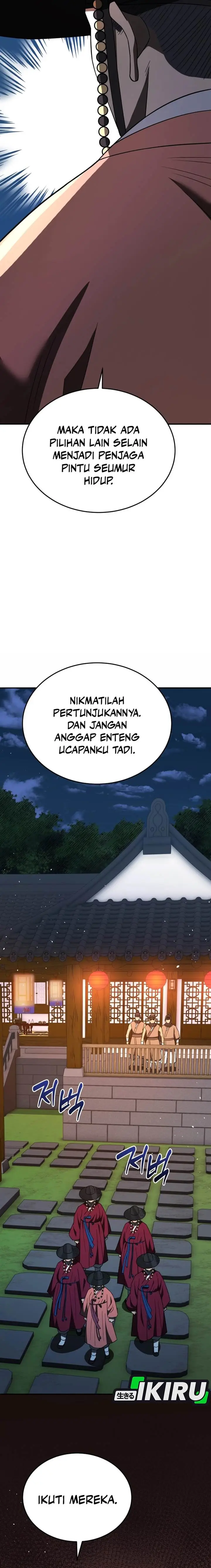 image-komik-black-corporation-joseon-chapter-103-18/33