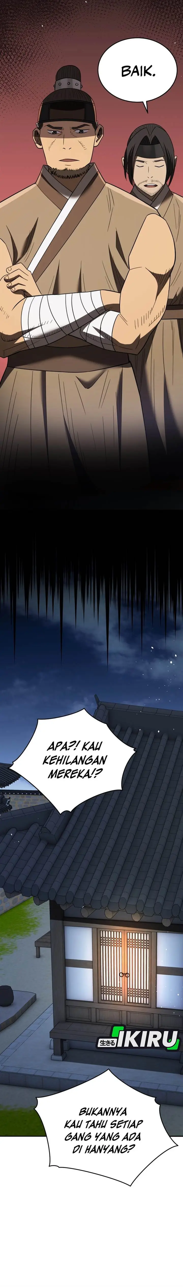 image-komik-black-corporation-joseon-chapter-103-19/33