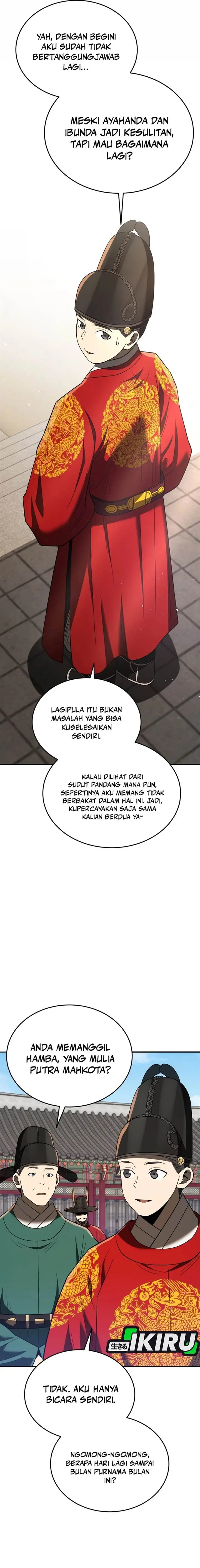 image-komik-black-corporation-joseon-chapter-103-27/33