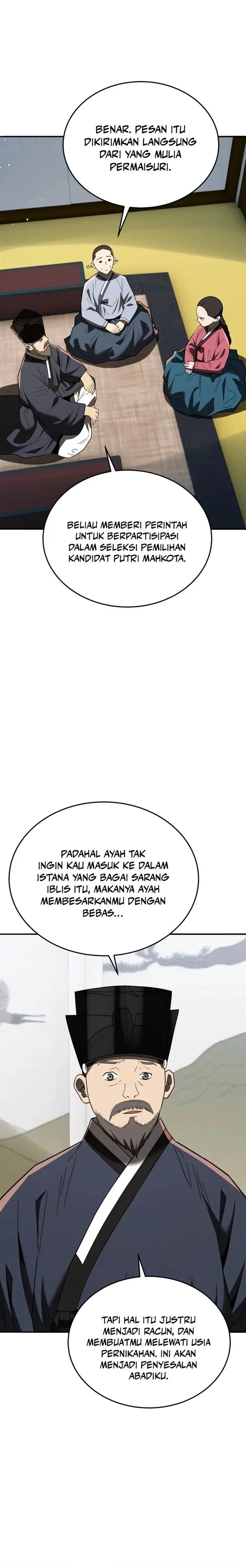 image-komik-black-corporation-joseon-chapter-103-29/33