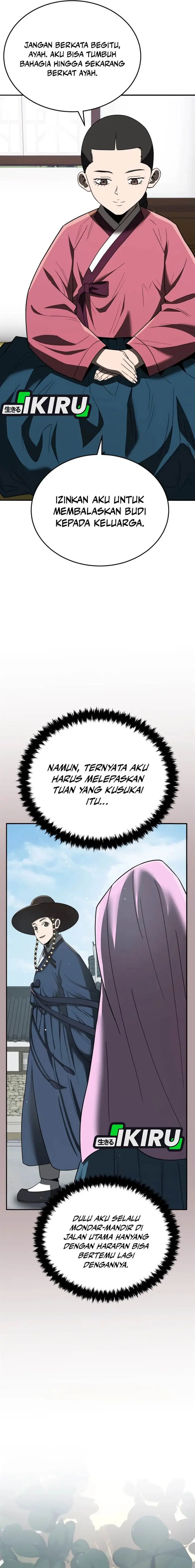 image-komik-black-corporation-joseon-chapter-103-30/33