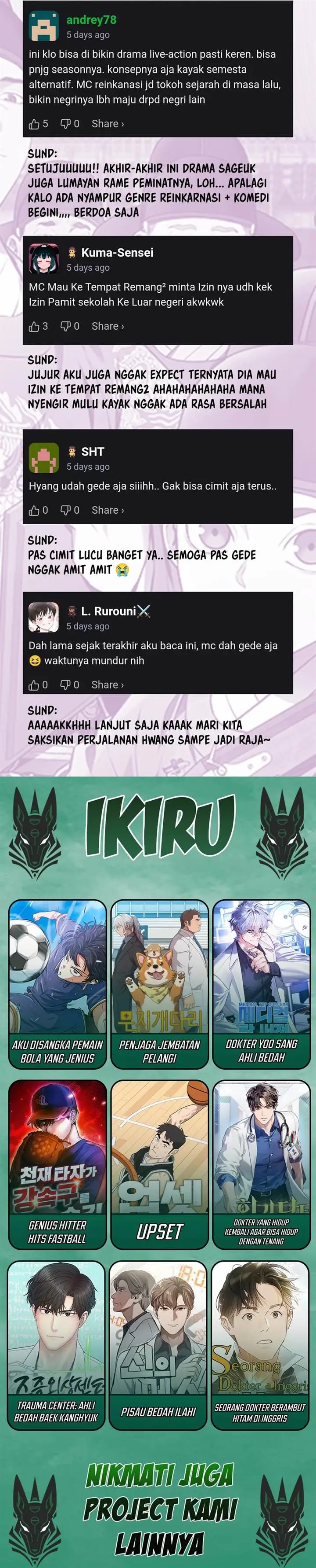 image-komik-black-corporation-joseon-chapter-103-32/33