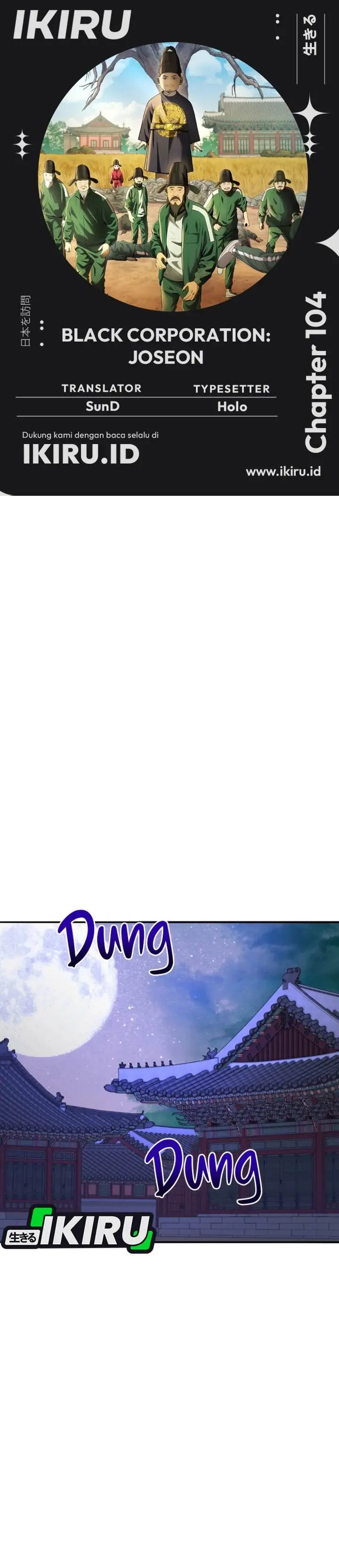 image-komik-black-corporation-joseon-chapter-104-0/61