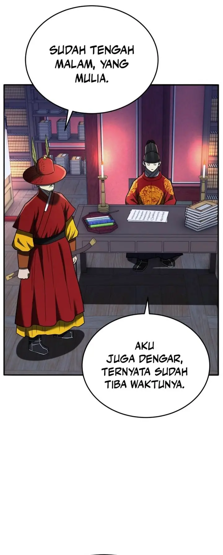 image-komik-black-corporation-joseon-chapter-104-1/61