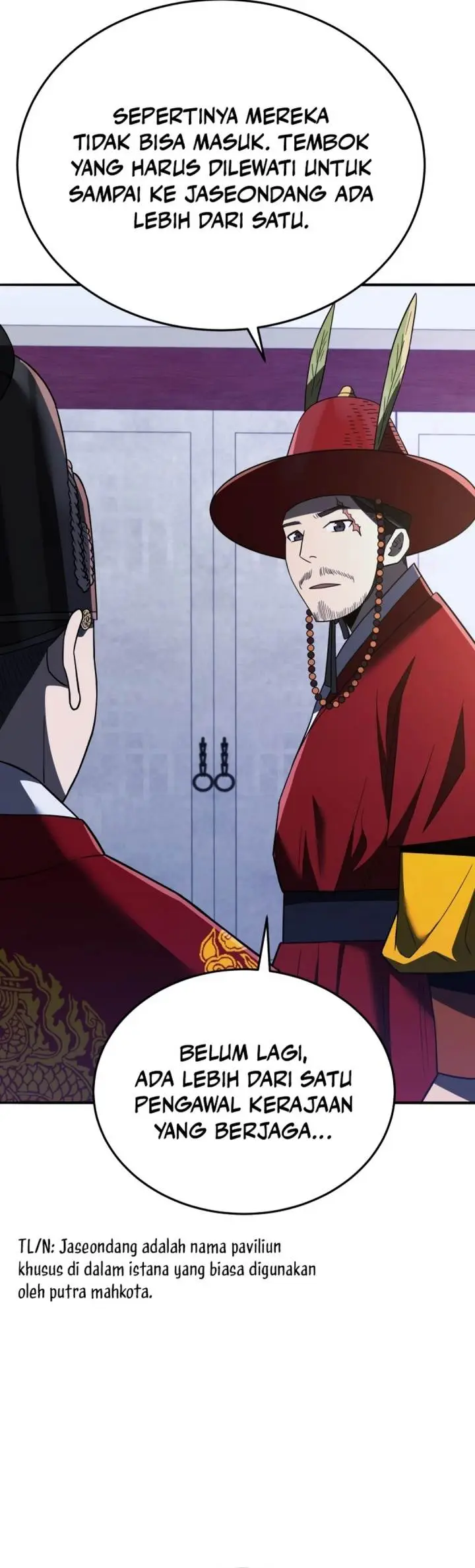 image-komik-black-corporation-joseon-chapter-104-2/61