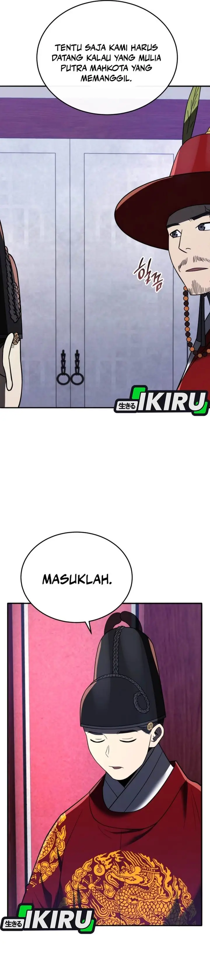 image-komik-black-corporation-joseon-chapter-104-3/61