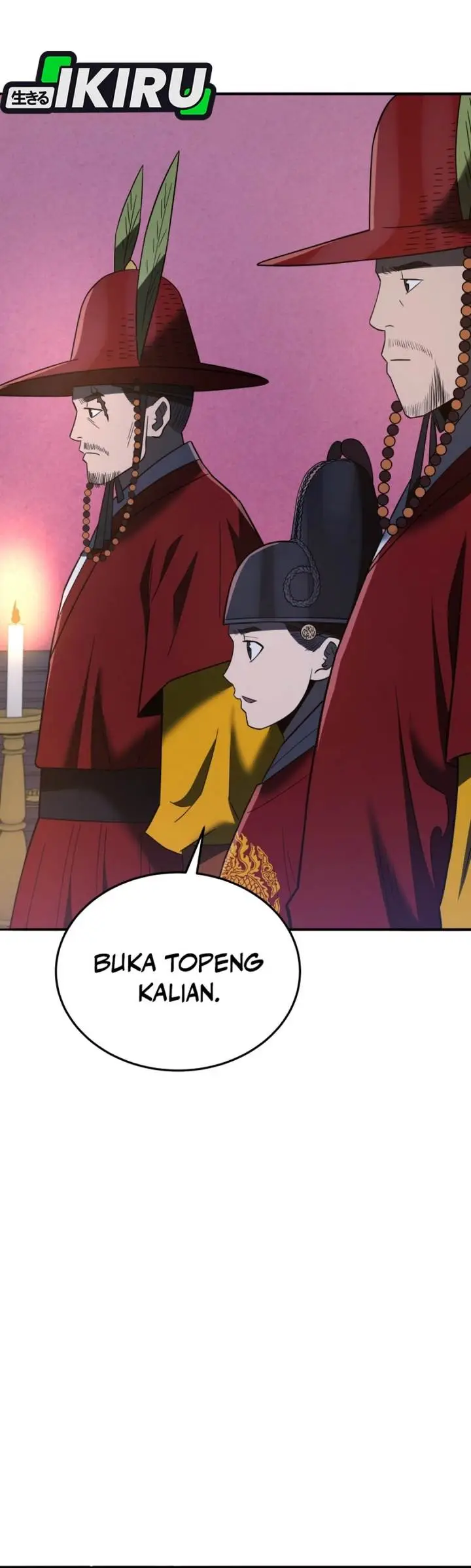 image-komik-black-corporation-joseon-chapter-104-5/61