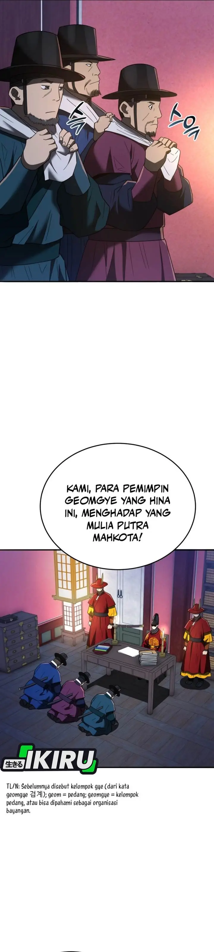 image-komik-black-corporation-joseon-chapter-104-6/61
