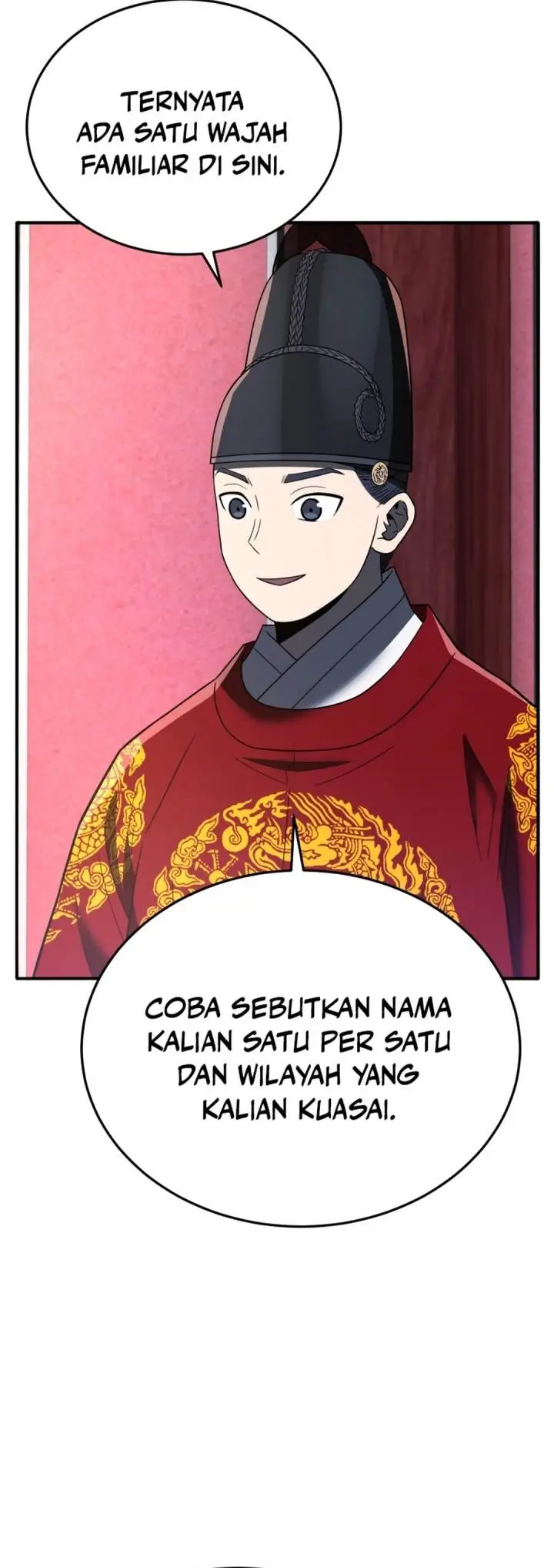 image-komik-black-corporation-joseon-chapter-104-7/61