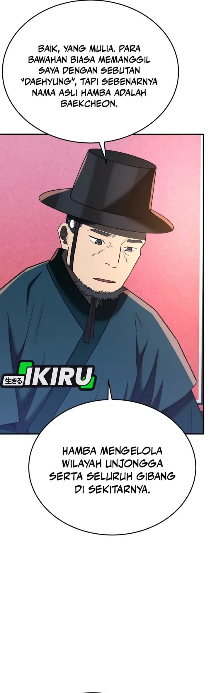 image-komik-black-corporation-joseon-chapter-104-8/61