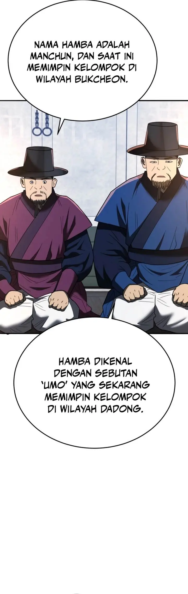 image-komik-black-corporation-joseon-chapter-104-9/61
