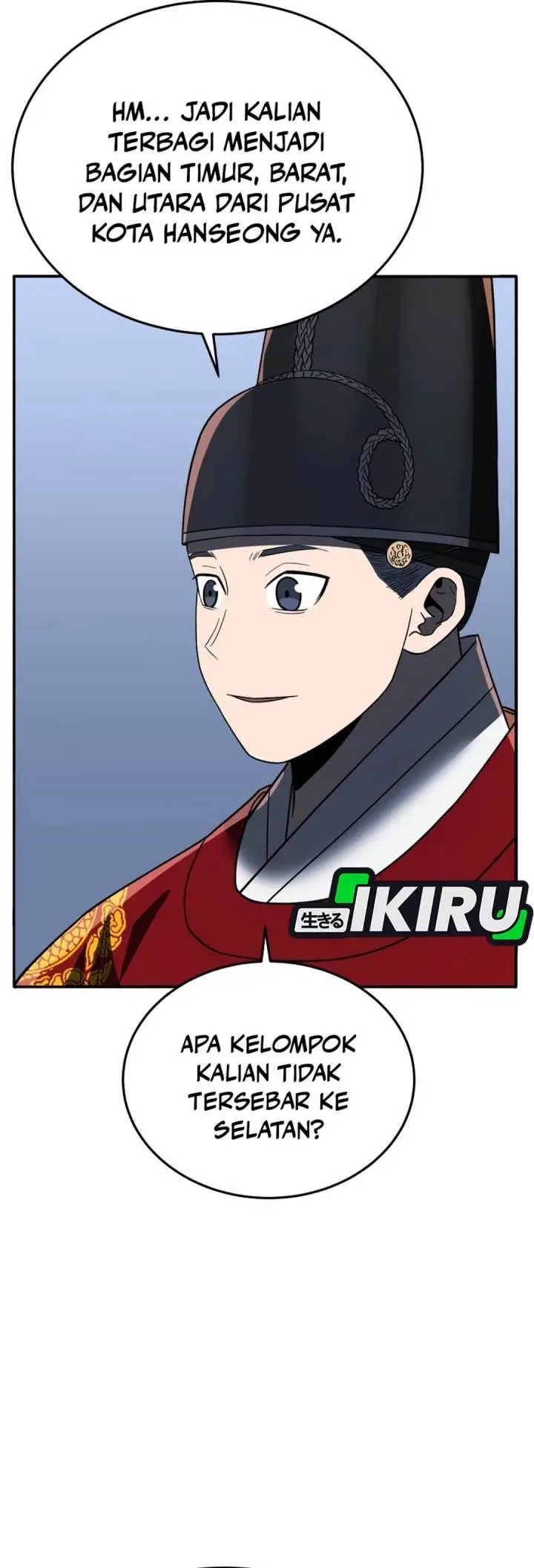 image-komik-black-corporation-joseon-chapter-104-10/61