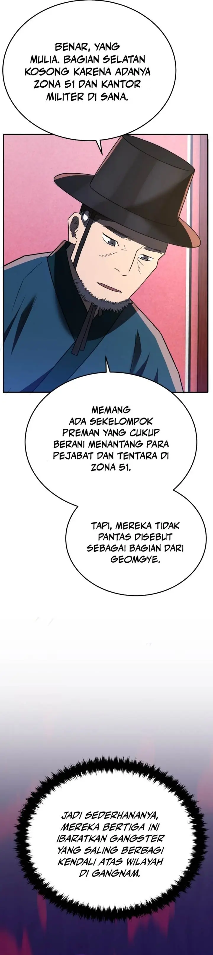 image-komik-black-corporation-joseon-chapter-104-11/61